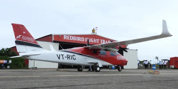 Multi-Engine-Rating-Image-2